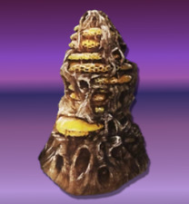 One beehive giant for sale  PENCADER