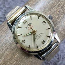 Vtg hilton men for sale  Mission