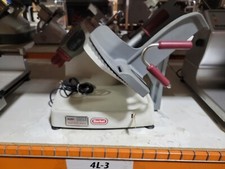 Used berkel x13ae for sale  Lombard