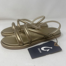 Olukai womens tiare for sale  Pensacola
