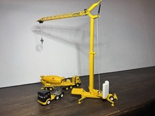 Siku super serie gebraucht kaufen  Schillingsfürst