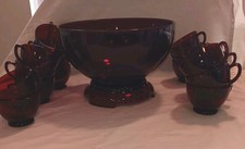 Vintage royal ruby for sale  Tonawanda