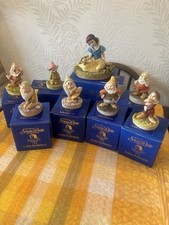 Rare arden sculptures for sale  SKEGNESS