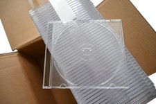 Dvd leerhüllen slim gebraucht kaufen  Köln