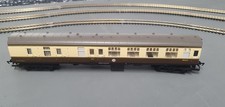 Hornby r4050 mk1 for sale  STAINES-UPON-THAMES