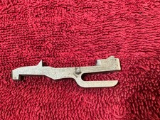 Winchester extractor bolt for sale  Aurora