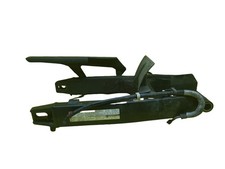 Suzuki dl1000 swing for sale Suzuki dl1000 swing for sale  DUNGANNON