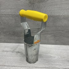 Wolf garten wolf for sale Wolf garten wolf for sale  NORWICH