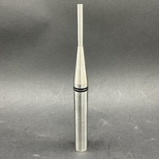 Earthworks omi phantom for sale  Montgomery