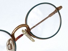 Clear coated steampunk gebraucht kaufen  Pforzheim