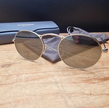Oliver peoples 30th for sale  LONDON