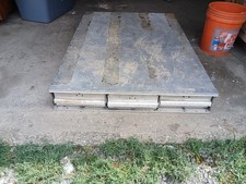 truck drawers box storage for sale truck drawers box storage for sale Muskegon