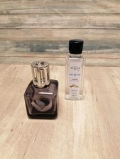 Lampe berger duftlampe gebraucht kaufen Lampe berger duftlampe gebraucht kaufen  Herten