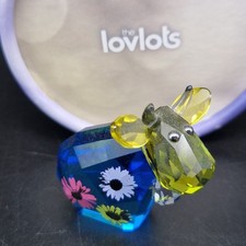Lovlots flower power for sale  ROWLANDS GILL