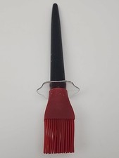 Escova progressiva de silicone para substituição de utensílios de igreja , usado comprar usado  Enviando para Brazil