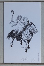 Vae victis libris d'occasion Vae victis libris d'occasion  Saint-Bonnet-de-Mure