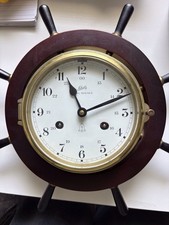 Vintage schatz royal for sale  Moyock