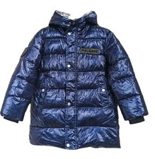 Size mackage waterproof for sale  CAMBORNE