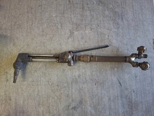 Victor ca2460 cutting for sale  Chico