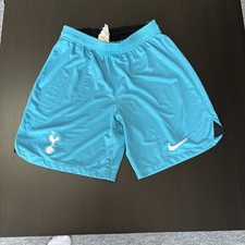 spurs kit for sale spurs kit for sale ST. NEOTS