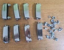 drum lugs for sale  NEWARK