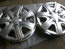 radkappen 14 fabia gebraucht kaufen radkappen 14 fabia gebraucht kaufen Steinheim