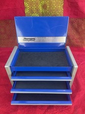 Snap blue mini for sale  Morongo Valley