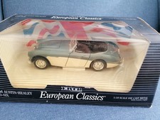 Austin healey 100 gebraucht kaufen  Werther