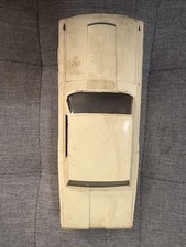 Vtg 1965 dealer for sale  East Greenville