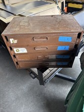 Lawson products brown for sale  Burlingame