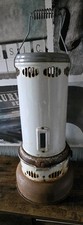 Vintage valor paraffin for sale  SOUTHAMPTON