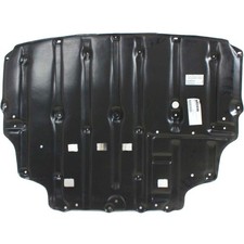 Protetor contra respingos de motor para Lexus LS430 2004-2006 tampa inferior dianteira do motor comprar usado  Enviando para Brazil