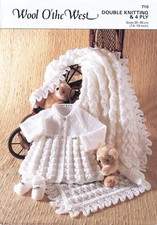 Wool west knitting for sale Wool west knitting for sale  ROMNEY MARSH