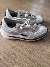 Adidas ajatu run for sale  WATFORD