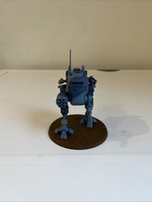 Warhammer 40k scout for sale  LINCOLN