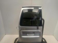 Volkswagen caddy left for sale  SOUTHAMPTON