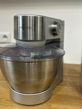 Kenwood 266 shakeur d'occasion  Trets