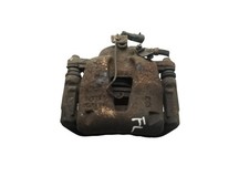 Fiat 500 brake for sale Fiat 500 brake for sale  DUNGANNON