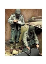 Modellbau 2 resin gebraucht kaufen Modellbau 2 resin gebraucht kaufen  Dörverden