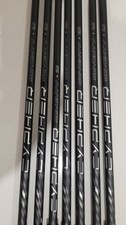 Project cypher 2.0 for sale  Naples