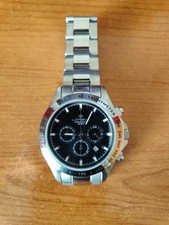 Orologio uomo lorenz usato  Milano