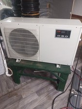 Vevor aquarium chiller for sale  Hastings