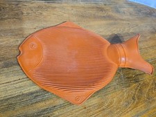 Vintage rare art for sale  Newton