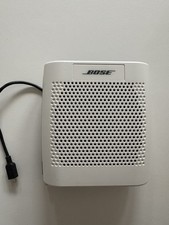 Bose soundlink colour for sale  BALLYCLARE