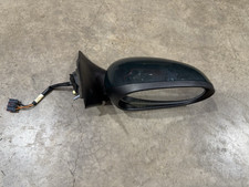Used oem passenger for sale  Millheim