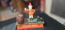 Vintage antique trick for sale  Odenville