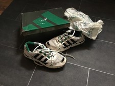Adidas equipment 1996 gebraucht kaufen  Duisburg