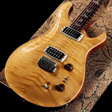 Guitarra Paul Reed Smith PRS Paul's 2015 comprar usado  Enviando para Brazil