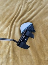 Ping scottsdale prime for sale  UK