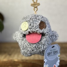Fuggler oogah boogah for sale  ROYSTON